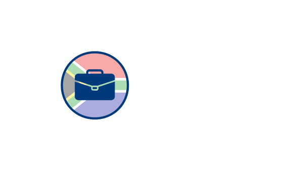 Remote English Teacher